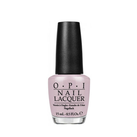 OPI Nail Lacquer